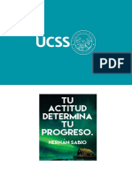 UCSS Microeconomia 1