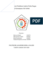 Kelompok 10 Anfispang (PMIP) - Penerapan Materi Praktikum