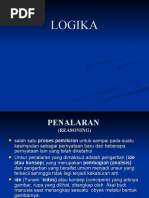 Download logika by isnaenizulfikar SN47765876 doc pdf