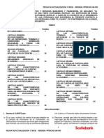 Contrato Unico PDF