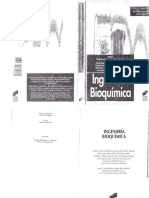 INGENIERIA BIOQUIMICA Casablanca PDF