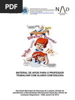 material_de_apio_dislexia