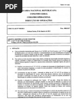 CIRCULAR Nº5_2011_IDENTIFICAÇÃO DE CONDUTOR