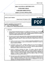 CIRCULAR Nº5_2011_IDENTIFICAÇÃO DE CONDUTOR