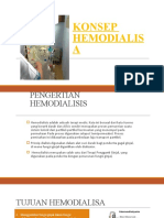 02 Hemodialisa
