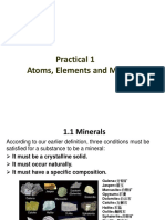 Practical on Minerals.pdf