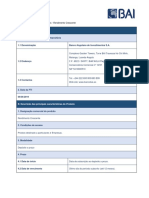 fti_rendimento_crescente.pdf