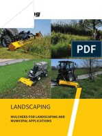 MuthingGroundcareBrochure PDF