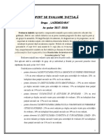 _raport de_evaluare_initiala grupa lacrimioara.doc