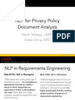 S2-P3-Natural Language Processing Fghbbor Regulatory Compliance Requirements
