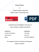 33103337-marketing-strategies-adopted-by-reliance-mart-vishal-mega-mart.pdf