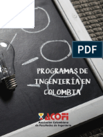 DOC-PPAL-PIC-2020 (1).pdf
