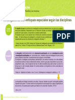 InvestigacionesEnfoquesEspeciales PDF