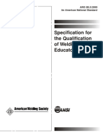 AWS_B5.5_SPECIFICATION_FOR_THE_QUALIFICATION_OF_WELDING_EDUCATORS.pdf