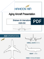 Aging Aircraft Presentation2