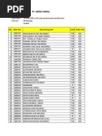 Endorsing FP10MDA Prescriptions Guide | PDF | Medical Prescription ...