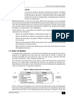 Lectura de Actividad 05 - Los Ratios Financieros PDF
