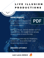LIVE ILLUSION PRODUCTION (11).pdf