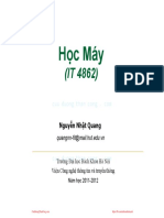 May-Hoc - Nguyen-Nhat-Quang - L3-Hoc - Dua - Tren - Xac - Suat - (Cuuduongthancong - Com) PDF