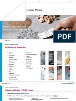 E+H process instruments.pdf