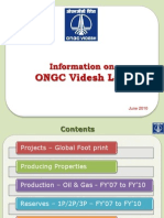 OVL Information_Aug 2010