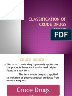 classification of crude drugs (1).pdf