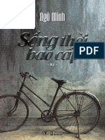 Sống thời bao cấp PDF