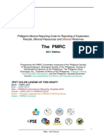 PMRC2020 Draft - 20200603 - Clean PDF