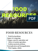 FOOD-RESOURCES_FINAL1 send1.ppt