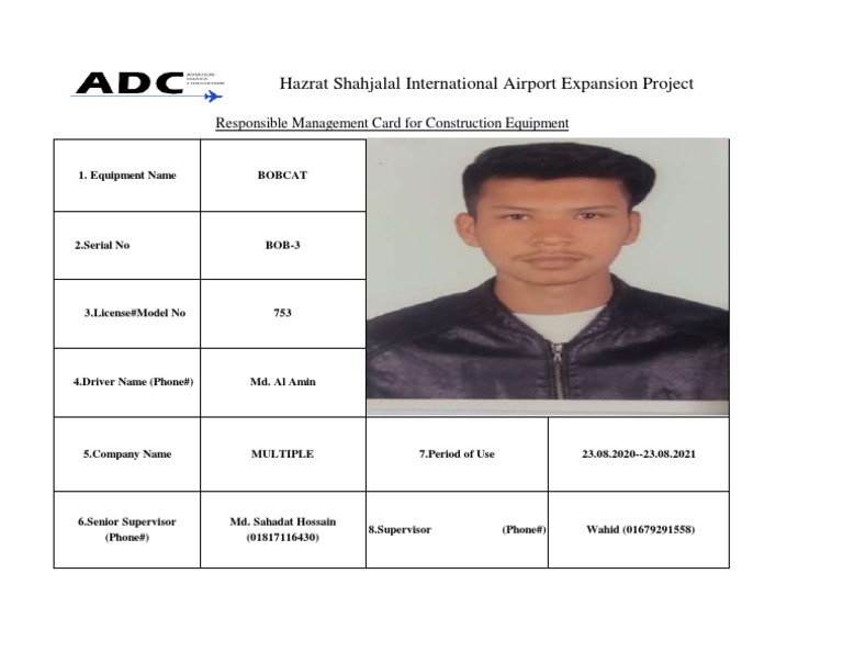 Formate For Operator Eq. | PDF | Computers | Technology & Engineering