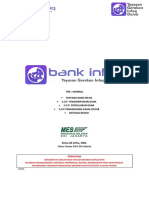 00A-S Bank Infaq Dan SOP PDF