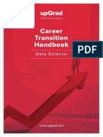 DS+Career+Transition+Handbook.pdf