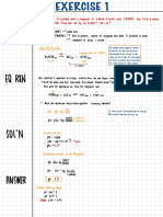 Buffer Exercises PDF