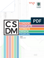 CSDM - 20180809 - Final Draft - LR PDF