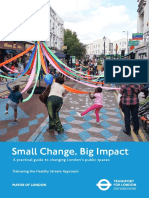 Small Change Big Impact PDF