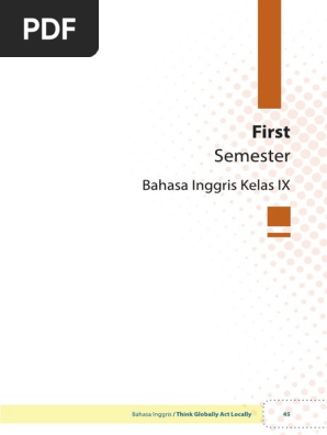 B Ing  PDF