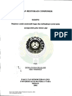 950600025.pdf