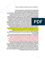 Organic PDF