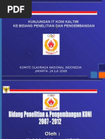 Download paparan kabid litbang by Scuba Diver SN4776659 doc pdf
