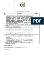 Opis PDF