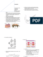 Animal Body Systems 2 PDF