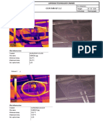 CCW Fan GT 22 PDF