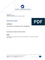 jardiance-epar-public-assessment-report_en.pdf