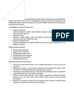 Topik 14 PDF