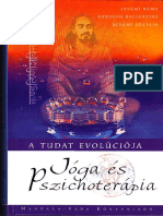 Swami-Rama-Adzsaja-Ballantine-Joga-es-pszichoterapia.pdf