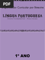 Língua Portuguesa.pdf