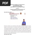 Construction Magazine | PDF | Green Building | Leadership In