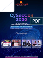 CYBER Brochure Final 2 PDF