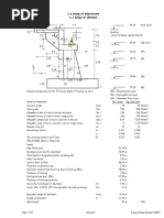 Gagan Abt stem draft.pdf