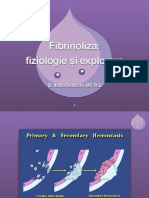 Fibrinoliza.perf.2018